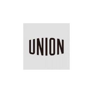 UNION ユニオン レバーハンドル UL245-003S-L/R 内/外１セット　錠前別途