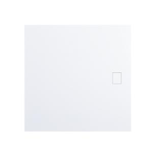 ユニオン UCP-99-600-K チェックピット 壁点検口 600×600 簡易錠 スチール ポー...