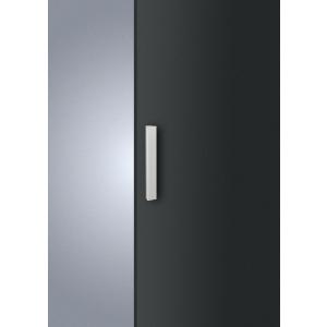 ユニオン T1188-26-130-L300 ドアハンドル L300 (代金引換不可)｜家ファン! Yahoo!店