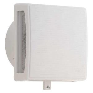 カクダイ（KAKUDAI） 250-001 ブラケット ステンレス : 家ファン