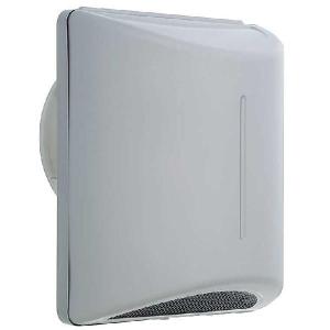 Panasonic（パナソニック） 【在庫有/新品】Panasonic パナソニック