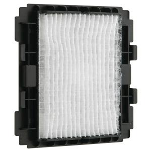 マックス MAX JG90201 VO103スペアフィルタ 全熱交換型換気システム用