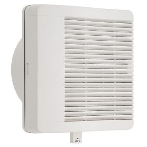 日立（HITACHI） PC-ARF5 業務用エアコン部材 多機能リモコン : タカラ