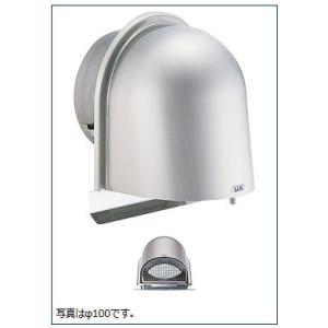 ダイキン（DAIKIN） KDB55J160F ダイキン(オーケー器材) ラウンド