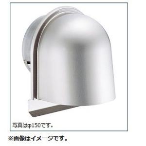 宇佐美 ステンU型フード付ガラリ UK-UGEN150SHD-HL 12個】 換気口 防火ダンパー付 ステンレス製 U型フード付ガラリ 溶接組立式 UK-UGEN150SHD-HL ヘアライン 宇佐美工業 アMD  【公式通販】 
