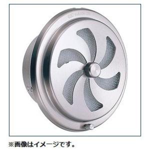 杉田エース ACE(311-262)PCクーラーキャップ 107型 内部用WG ホワイト