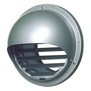 PE防鳥網 45mm目 18×36m A-200 : 村の鍛冶屋 - 通販 - Yahoo!ショッピング