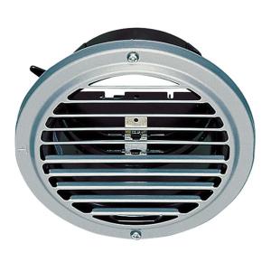 (未使用･未開封品)　パナソニック Panasonic  ベントキャップ・防火ダンパー付/120℃ 60wa65s Panasonic（パナソニック） ベンテック【VB-FHUN200SA2】ベント