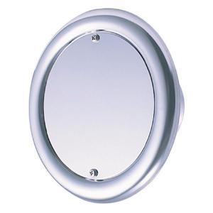 杉田エース クーラーキャップ C75 L50WG ホワイトグレー40個セット 杉田エース クーラーキャップ C75 L50WG ホワイトグレー40個セット