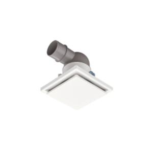 ルームエアコン  risora(リソラ) 全面パネル ファブリックホワイト パネルのみ  BCF403A-F ルームエアコン risora(リソラ) 全面パネル ファブリック