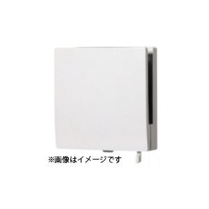 パナソニック ベンテック 自然給気口（開閉シャッター付） VB-GZ150PF-C ベージュ色 ※直...