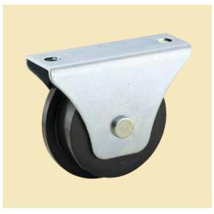 ヤボシ R100L フジロイヤル重量車Ｌ型（トロ型・枠付） (2個入)