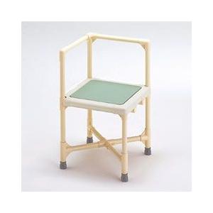 代引き不可) 湯っとりあ パネル型 OR-YPA-090 オレンジ サンクフル