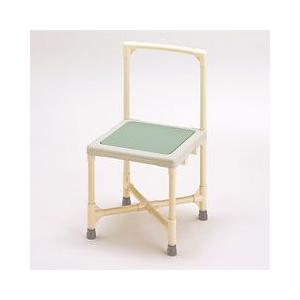 代引き不可) 湯っとりあ パネル型 OR-YPA-090 オレンジ サンクフル