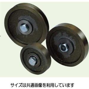 ヨコヅナ PHP-0902 パテント車 90 平 (2個入)