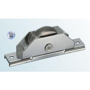 MIZUMOTO 水本機械 SBM-16 ステンレス金具 SBMシャックル(SUS304