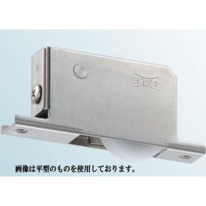 杉田エース (211-233) 両面兼用掲示板 900×1200 ※直送/代引不可/沖縄