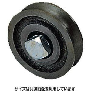 ヨコヅナ PHP-0751 パテント車 75 丸 (バラ)