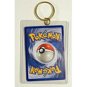 22人気特価 並行輸入品 進化メガカメックスエリートトレーナーボックス ポケットモンスターxy ゲームキャラクター Marinaviews Co Za