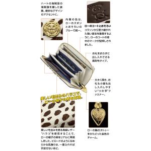 プレミコ公式 One 財布 Piece ワンピース 長財布 財布 ロー 永遠の絆レザーウォレット グッズ 長財布 レディース ラウンドジップ メンズ 財布 使いやすい 数量限定 Ieiオンラインショップ店 牛革 男女兼用 売れ済