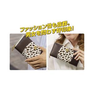 プレミコ公式 One 財布 Piece ワンピース 長財布 財布 ロー 永遠の絆レザーウォレット グッズ 長財布 レディース ラウンドジップ メンズ 財布 使いやすい 数量限定 Ieiオンラインショップ店 牛革 男女兼用 売れ済