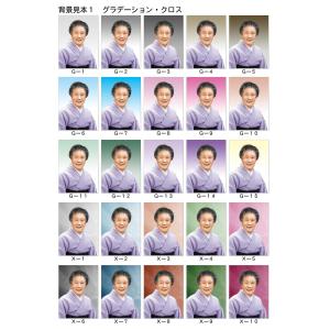 遺影写真 遺影 作成 四切 プリント 葬式 葬...の詳細画像4