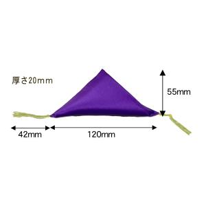 座布団 額受け 用 ざぶとん はさむ 額縁 三...の詳細画像4