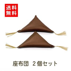 座布団 額受け 用 ざぶとん はさむ 額縁 三...の詳細画像3