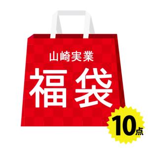 福袋 キッチンの商品一覧 通販 Yahoo ショッピング