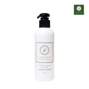 LENEEM（レニーム） 本体 200ml スプレー 無香料 虫除け 犬 猫 虫除け