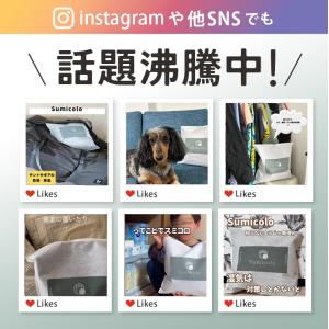 炭八 福袋 12点セット 除湿剤 炭八 12L...の詳細画像5
