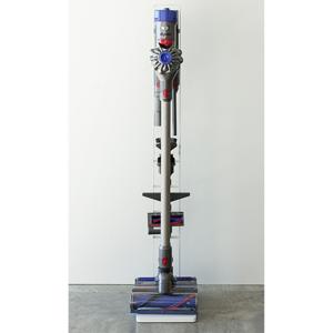 掃除機スタンド 掃除機 スタンド 収納 コード...の詳細画像2