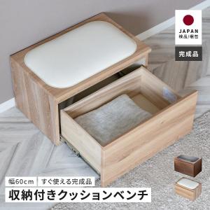 tac INTERIOR（タックインテリア） ベンチ ローチェスト タンス