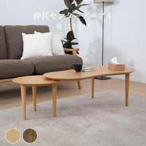 COLONIAL（カリモク家具） 中古 karimoku カリモク コロニアル