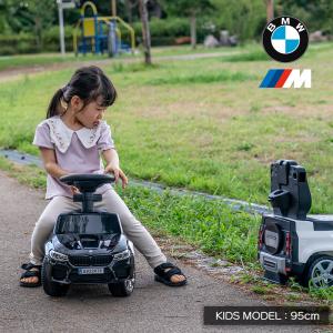 【正規ライセンス/代理店】乗用玩具 BMW M...の詳細画像3