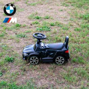 【正規ライセンス/代理店】乗用玩具 BMW M...の詳細画像5
