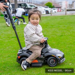 【正規ライセンス】乗用玩具 トヨタ GR スー...の詳細画像3
