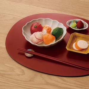 ダイニングトレー DINING TRAY re...の詳細画像1