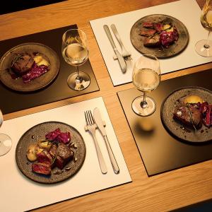 ダイニングトレー DINING TRAY re...の詳細画像2