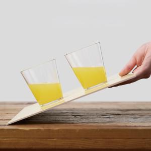 ダイニングトレー DINING TRAY re...の詳細画像4