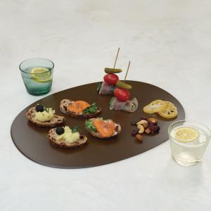ダイニングトレー DINING TRAY re...の詳細画像5