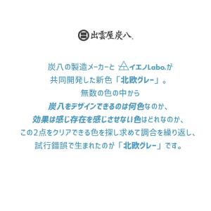 【レビューで国産竹炭GET!】炭八 押し入れ用...の詳細画像1