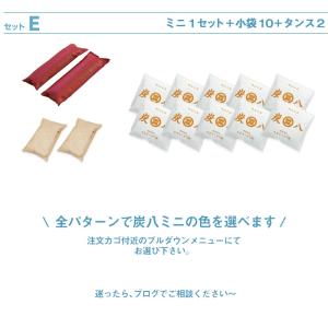 【レビューで炭八GET!】炭八 ミニ 湿気 小...の詳細画像3