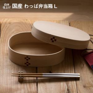 井川メンパ（ju5410様ご予約済商品） 井川メンパ(小判型ビジネス-1)(送料無料) : EI-Trade Store