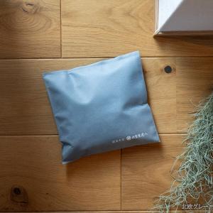 炭八 小袋 700ml 5個セット 除湿対策 ...の詳細画像5