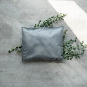 【新生活応援P10倍!】炭八 出雲屋 別注カラ...の詳細画像3