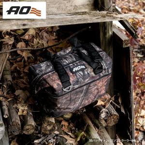 AO Coolers 【2025新作】AO Coolers(エーオークーラーズ) 9パック