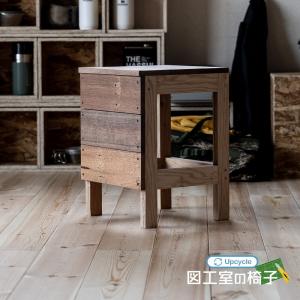 収納 踏み台 椅子の商品一覧 通販 Yahoo ショッピング