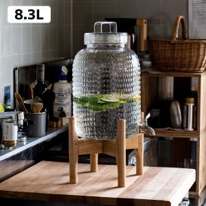 snow peak（スノーピーク） ウォータージャグ ステンジャグ UG-330