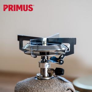 m*k様 PRIMUS/プリムス ガスバーナー［P-2280A］［2243］ PRIMUS（プリムス） 2243 バーナー PRIMUS BURNER IP-2243PA シングル